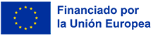 Funded by the European Union