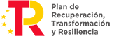 plan recuperacion transformacion resilencia